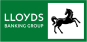 brand=lloyds, mode=dark