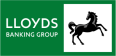 brand=lloyds, mode=dark