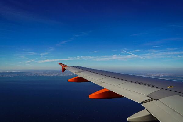 easyjet