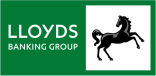 brand=lloyds, mode=dark
