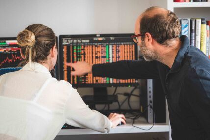 RM OJ Bloomberg COMPRESSED 26