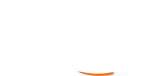 brand=barratt + bellway, mode=dark