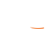 brand=barratt + bellway, mode=dark