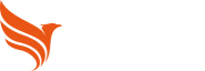 phoenix logo